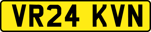 VR24KVN