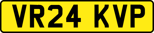 VR24KVP