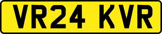 VR24KVR