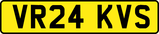 VR24KVS