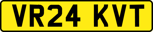 VR24KVT