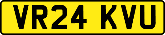 VR24KVU