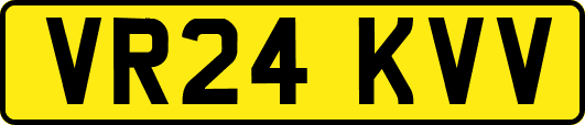VR24KVV