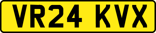 VR24KVX