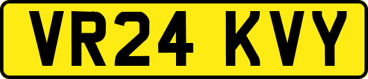 VR24KVY