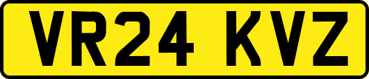 VR24KVZ