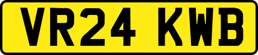 VR24KWB