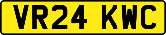 VR24KWC