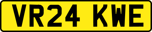 VR24KWE