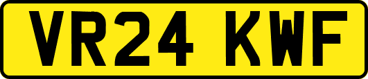 VR24KWF