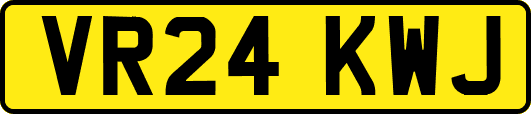 VR24KWJ