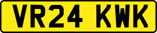 VR24KWK