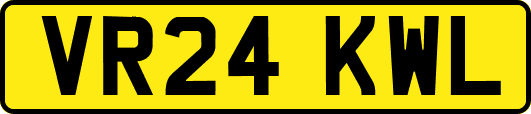 VR24KWL