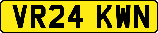 VR24KWN