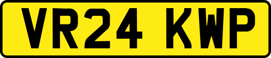 VR24KWP