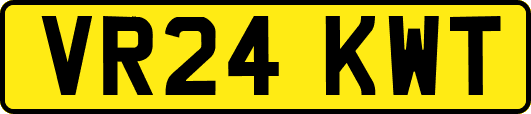 VR24KWT