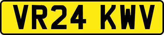 VR24KWV
