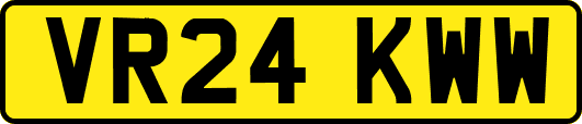 VR24KWW