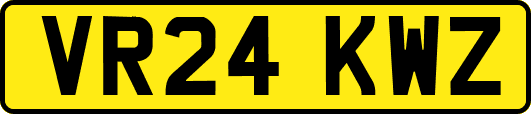 VR24KWZ