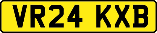VR24KXB