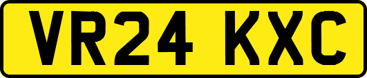 VR24KXC
