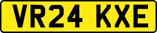 VR24KXE