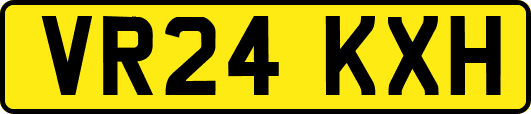 VR24KXH