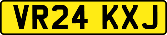 VR24KXJ