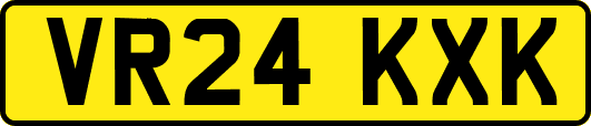 VR24KXK