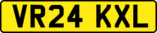 VR24KXL