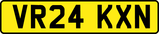 VR24KXN