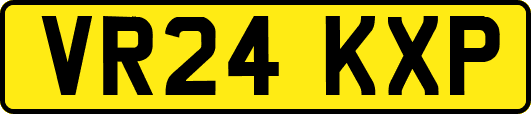VR24KXP