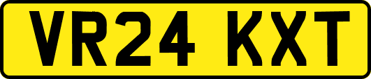VR24KXT