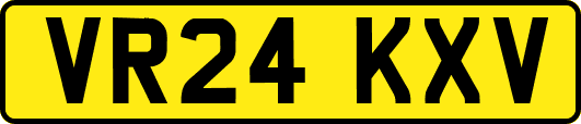 VR24KXV