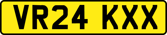 VR24KXX