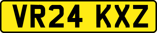 VR24KXZ