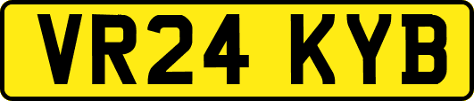 VR24KYB
