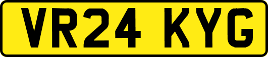 VR24KYG