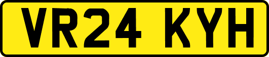 VR24KYH