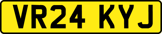 VR24KYJ