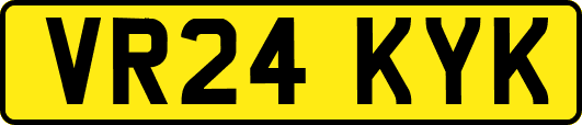 VR24KYK