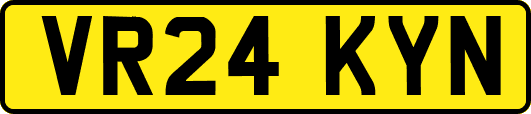 VR24KYN