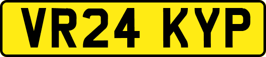VR24KYP