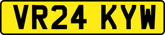 VR24KYW