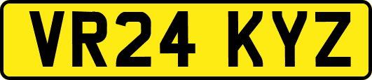 VR24KYZ