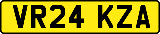 VR24KZA
