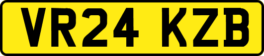 VR24KZB