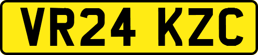 VR24KZC
