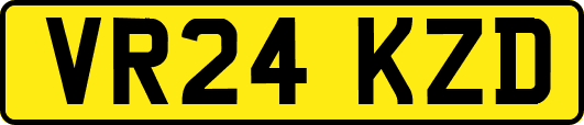 VR24KZD