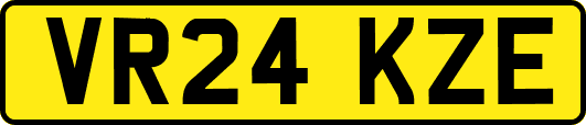 VR24KZE